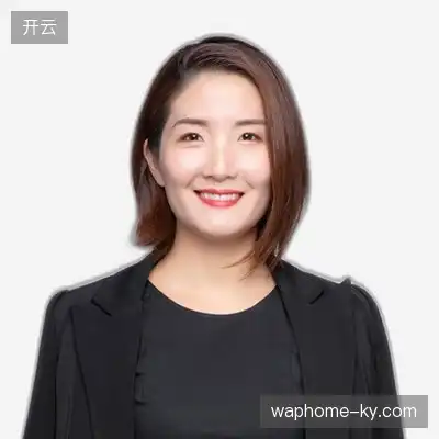 曾翔