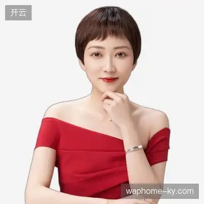 郭博一