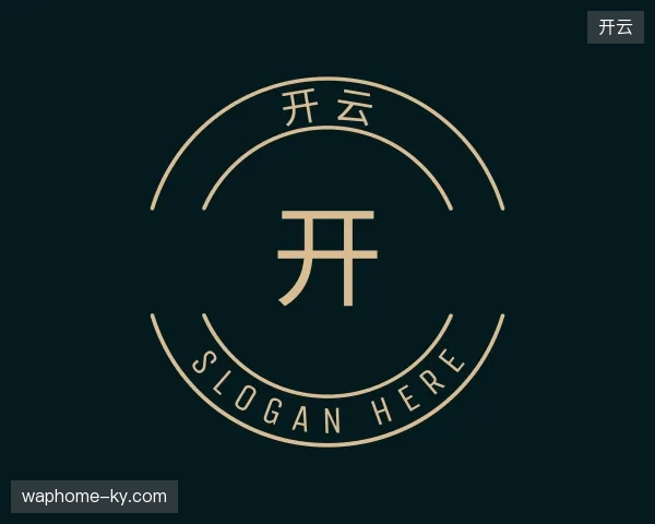 了解开云官网