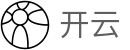 开云 - 中国官方平台 - 官方资讯中心